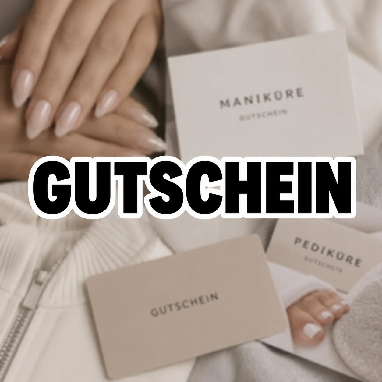 Gutschein
