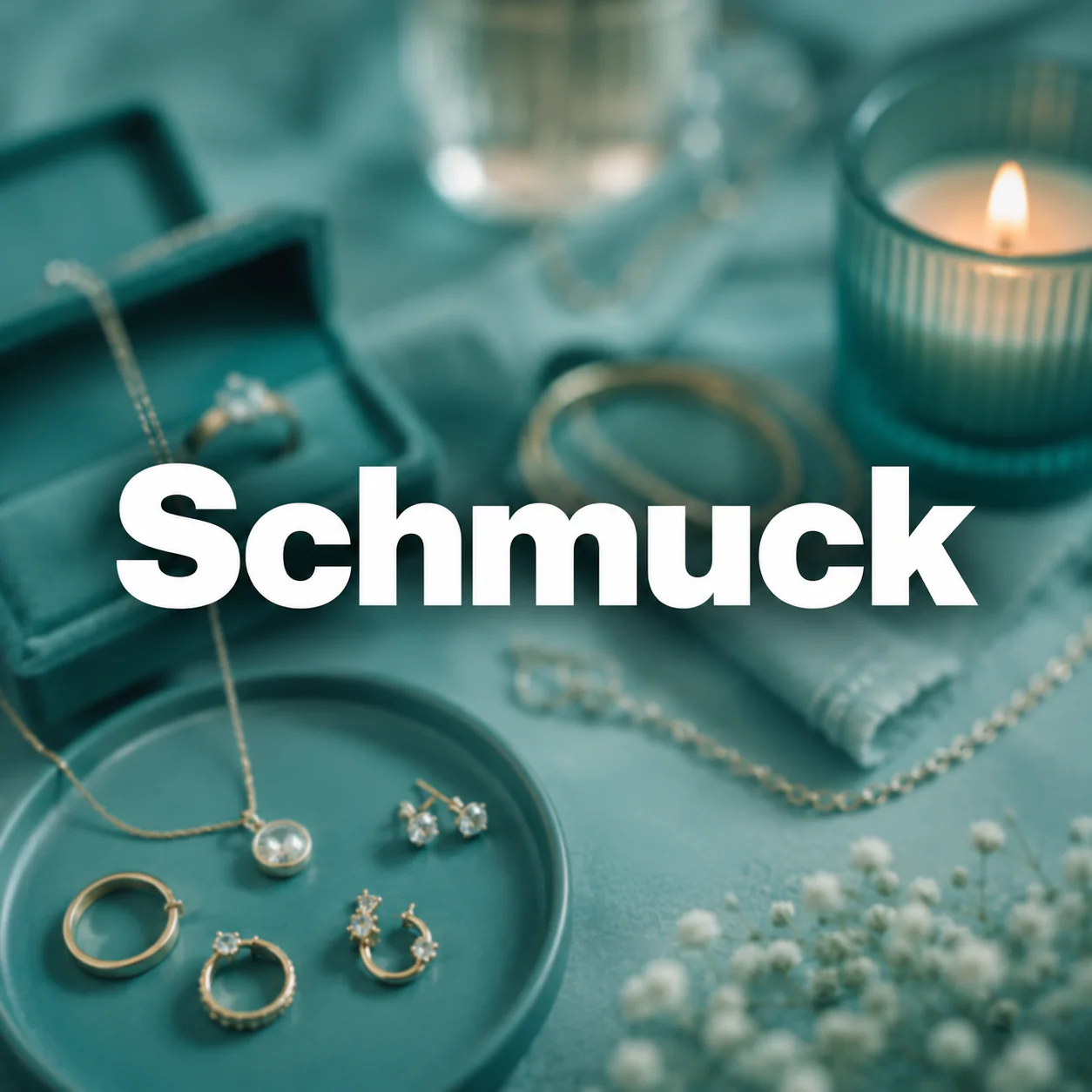 Schmuck