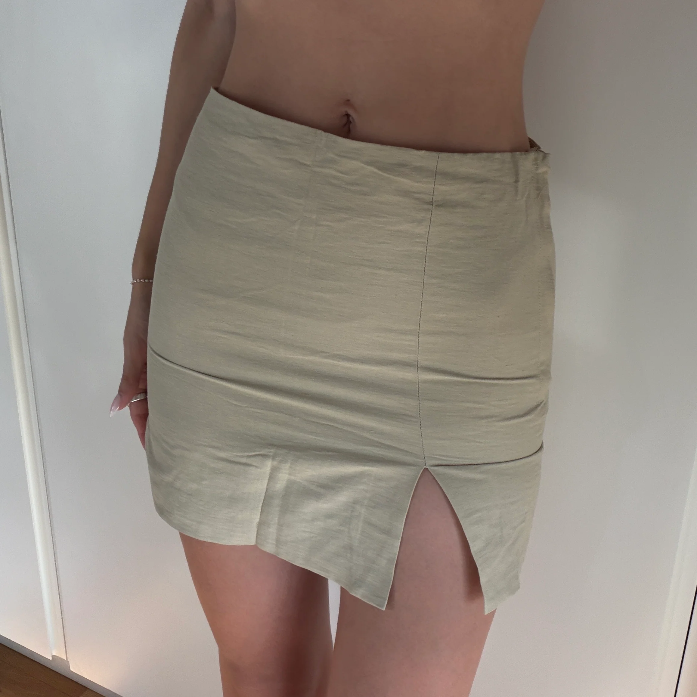 Shaiden Rock beige